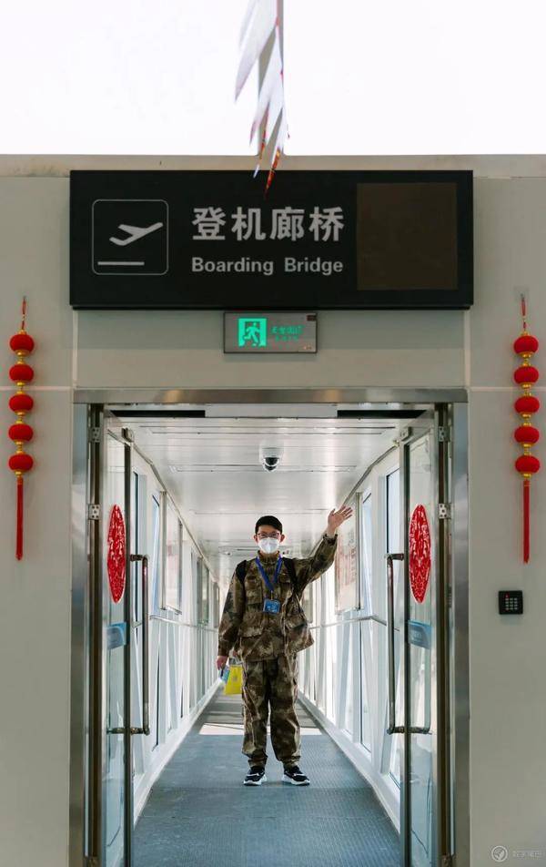 「2020 摄影征文」心里有光 向阳而行:101 张照片遇见襄阳