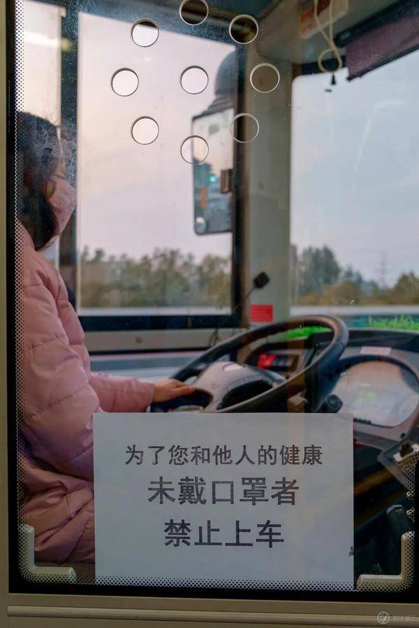 「2020 摄影征文」心里有光 向阳而行:101 张照片遇见襄阳