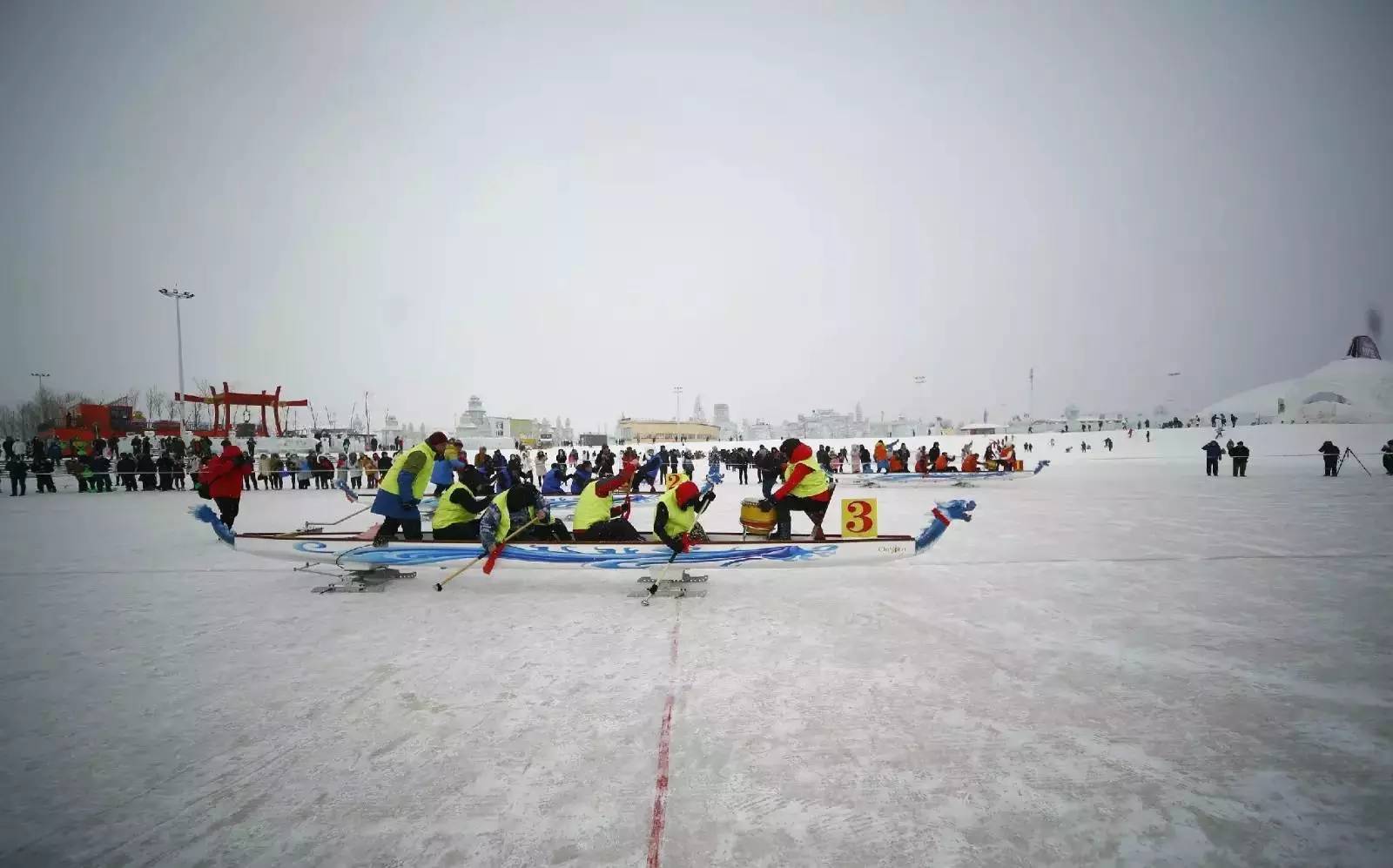 【转】每过一次节 我们就离家更近了一些