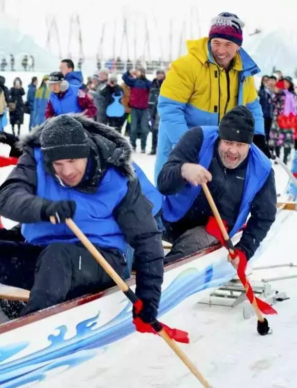 【转】每过一次节 我们就离家更近了一些