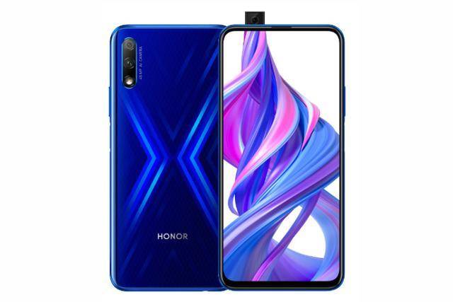 从荣耀9X到华为P40 Pro,每个价位的“真香机”都在这里了!