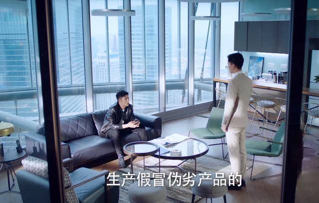顶流也没用?迪丽热巴黄景瑜新剧热度不高,主角强行撒糖太尴尬