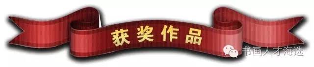 华夏之星|刘天丽