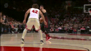 曾经只有1米57的NBA球星!不仅拿到了3年1亿合同,还撩到学霸老婆