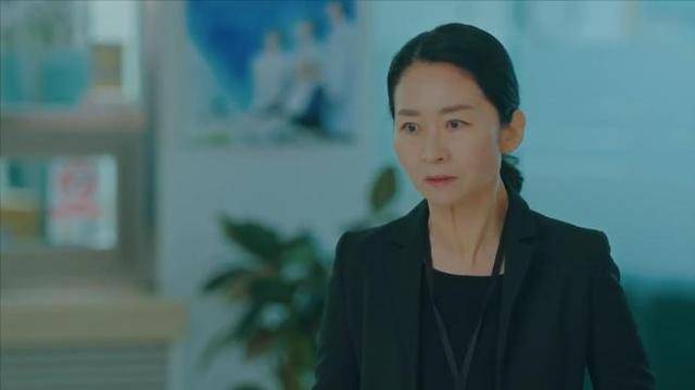 《永远的君主》:正片预告信息量大,正在揭开各种谜团