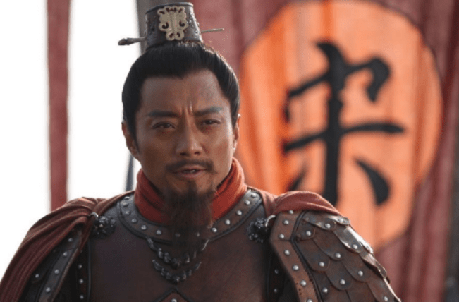 水浒传中,为何宋江不让武松娶美貌的扈三娘?说出来别不信
