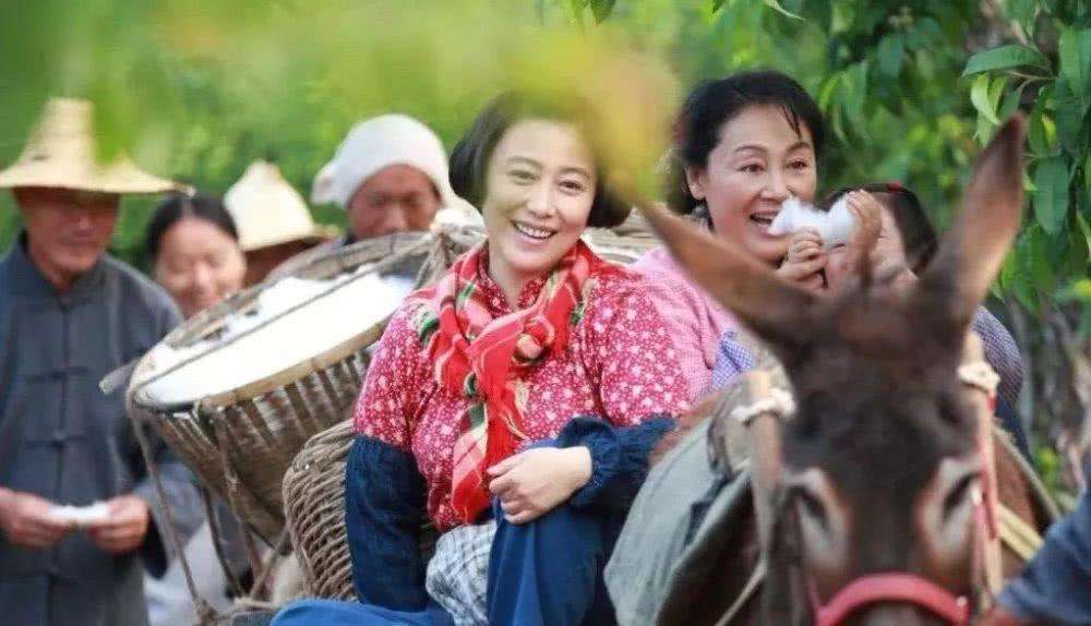 河南台升级改版,学习湖南卫视,《武林风》《梨园春》播出大变样