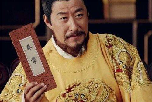 为何古代皇帝每天吃香喝辣,平均寿命却不到40岁?原因其实很简单