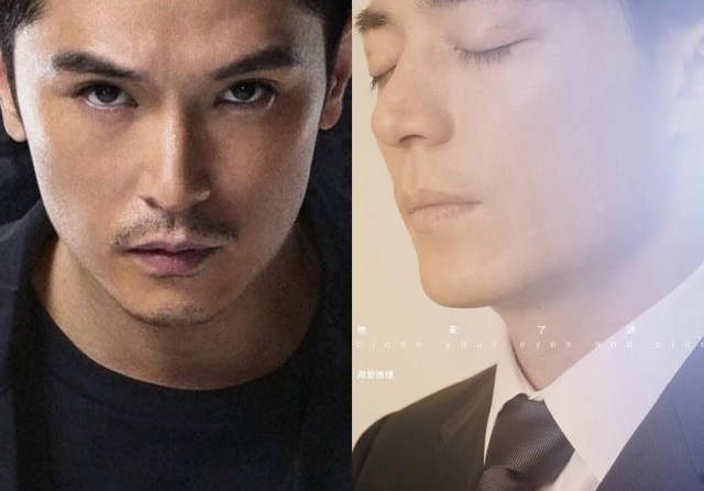 那些年我们一起追过的湾湾男神都去哪了?