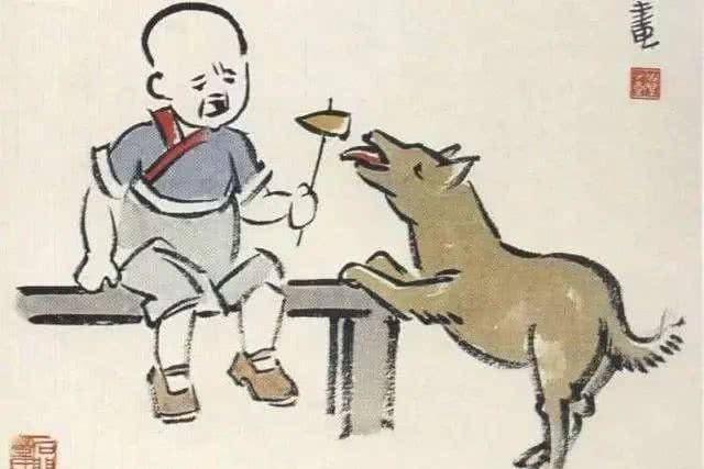 “有人死在30岁,埋在70岁”:这四种中年人的一生,都是这样