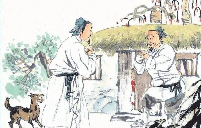 “有人死在30岁,埋在70岁”:这四种中年人的一生,都是这样