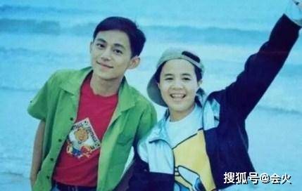 央视名嘴同框,金龟子刘纯燕人缘太强,聚齐李小萌韩乔生郎永淳!