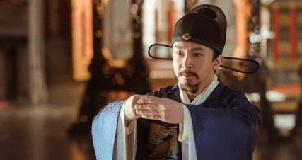 粉身碎骨全不怕,要留清白在人间