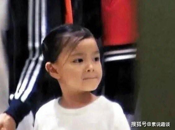 刘德华和女儿绘画作品欣赏:艺术感很浓,不输专业绘画大师