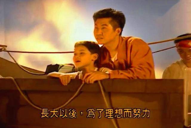 成功可以复制,但如果不满足这3点,想打造另一个李子柒,非常难