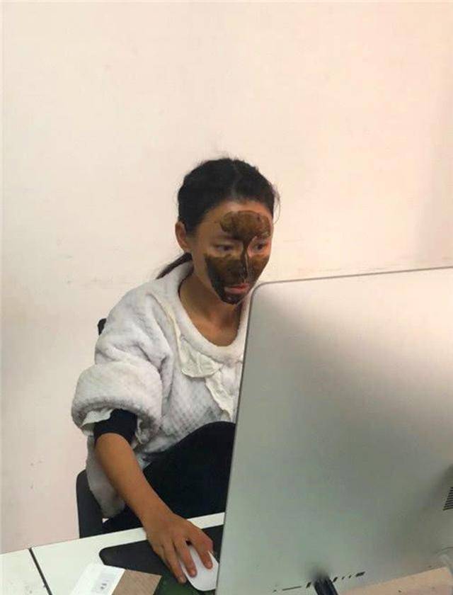 成功可以复制,但如果不满足这3点,想打造另一个李子柒,非常难