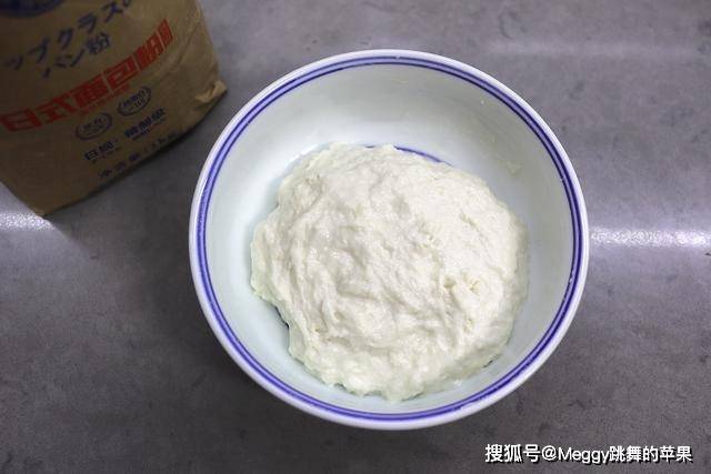 夏天做低糖吐司,你试试波兰种,出膜快,超柔软,放3天都不硬