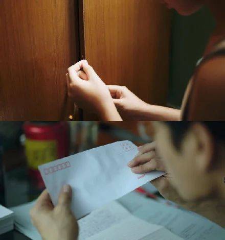 9分的《隐秘的角落》,国产悬疑剧的新标杆