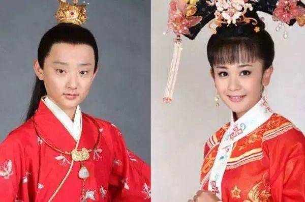 被“天下第一美男”灼伤双眼!帅气不够,烟熏妆来凑?