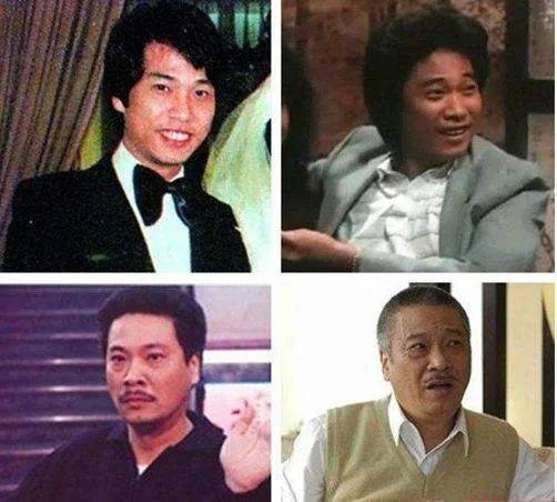 《大话西游》25年过去,莫文蔚成立厂牌登春晚,朱茵跑去演恐怖片