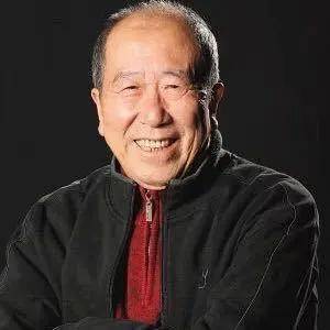 22年后《日落紫禁城》演员对比,三位女主都成影后,男主沦为配角