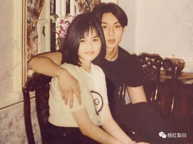 让妻子当了16年的“隐形爱人”,过气了吴尊就上综艺卖宠妻人设?