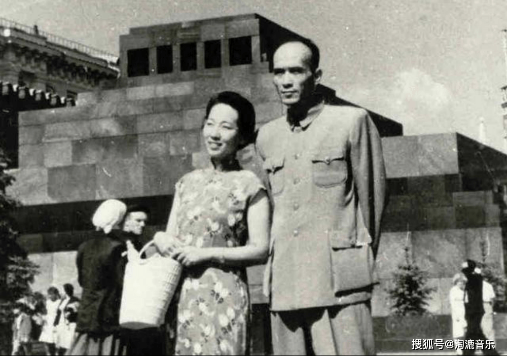 演过“江姐”角色,周总理曾一语双关赞她,永别了,于蓝老艺术家