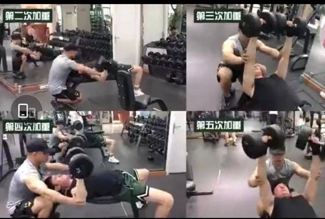 披荆斩棘的吕俊杰纵横50年,韩栋用演技撑起《塞上风云记》