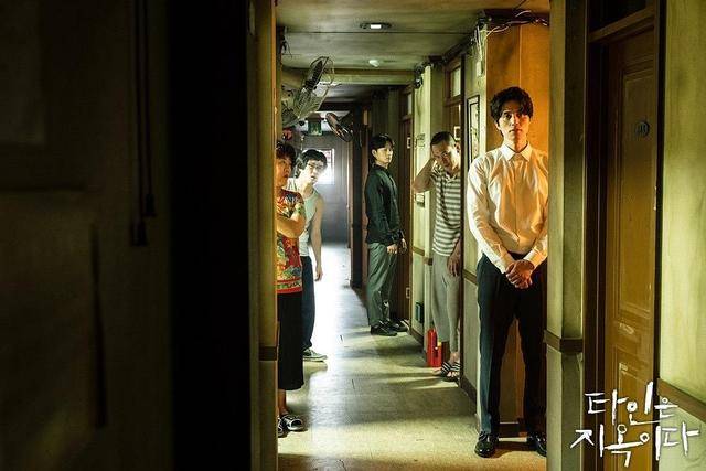 盘点男神回归作:李敏镐金秀贤池昌旭比拼,谁赢了?