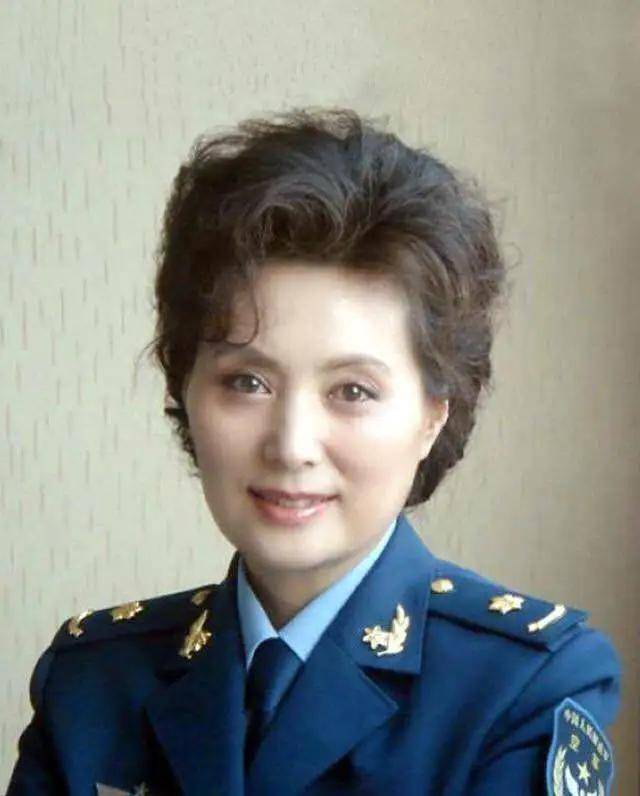 《福贵》演员现状对比,只有刘敏涛火了,男主因为“丑”被耽误了