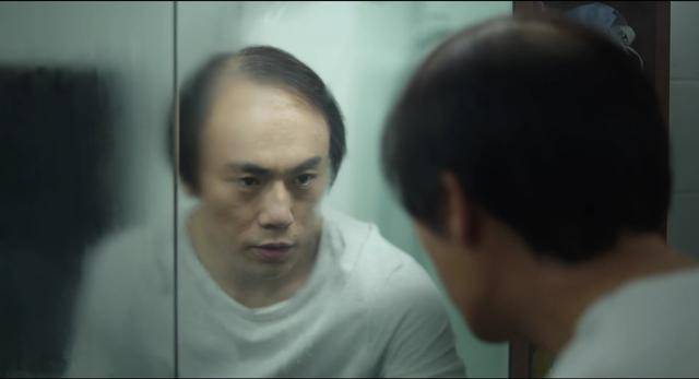 李沁当女主的《锦绣南歌》比《狼殿下》先播,深情男二是肖战队友