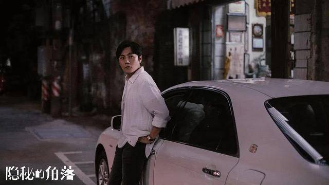 2020年上半年10大惊喜演员,丁禹兮迅速走红,宋威龙却栽了跟头