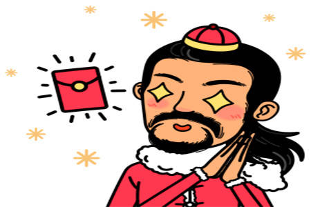 幽默笑话:在下班的路上,一个美丽的女人想搭我车。我同意了