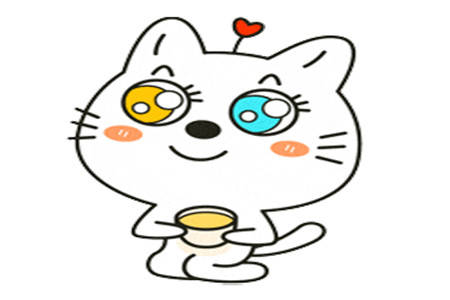 幽默笑话:我鼓起勇气向女神表白,她随即问了我三个问题!
