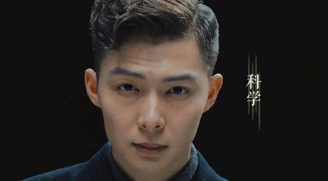 不吹不黑,没了李现的《河神2》,到底好不好看?