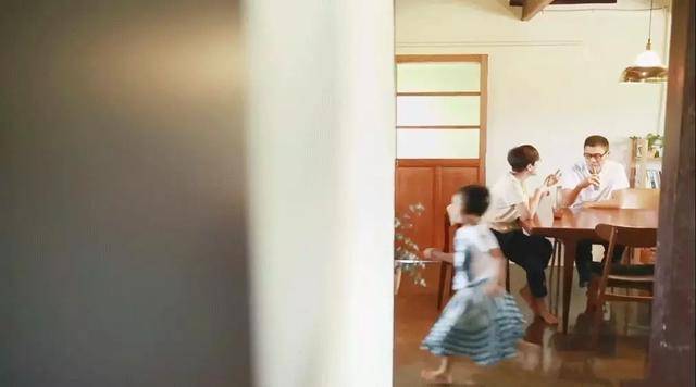 曾经四海为家的浪子罗大佑:有女儿后,我的人生像清晨