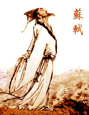 广州大雨,即兴和云友诗一首