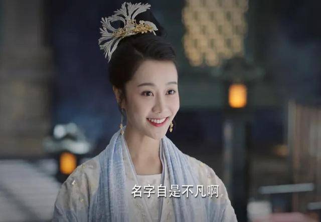 《锦绣南歌》六大美女:李沁惊艳最飒?谁最可怜最邪魅?