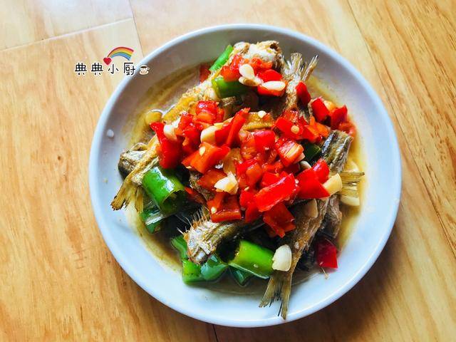 暑假里的仪式感,好好烧菜,按时吃饭