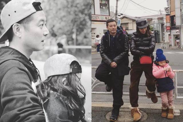 21岁爆红,3年雪藏,走光被骂,险些丢命:她历经千帆,终成女王!