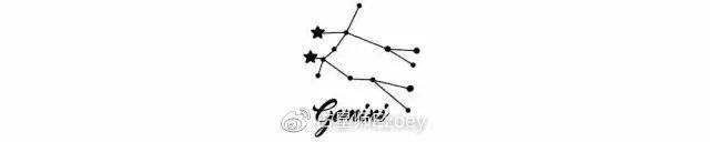 十二星座周运(7/20-7/26)——占星师Ezoey徐佩玲周运
