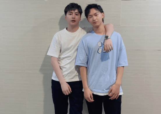 KPL偶像上线?一梦评论席指点江山称:久诚飞牛最难抓死