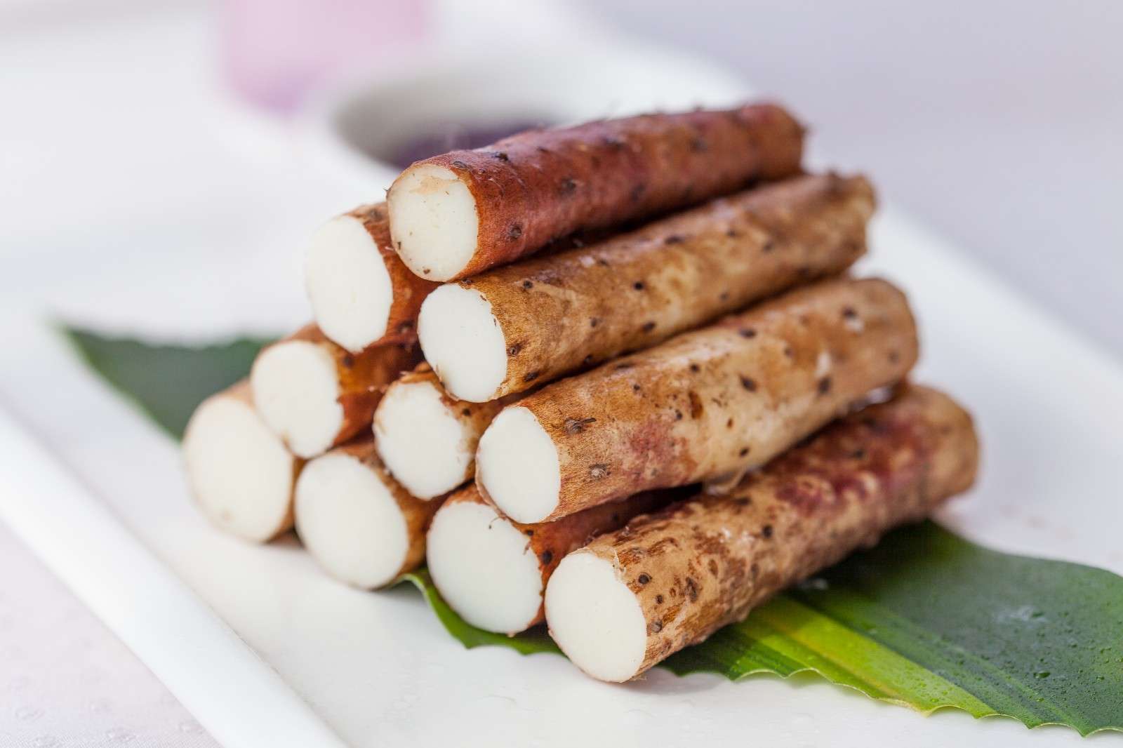 夏天不养生,等着找医生?夏天多吃这道蔬菜,调解脾胃,降低血糖