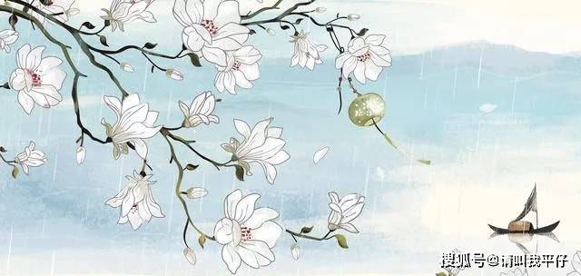 人生的最高境界:安静而从容