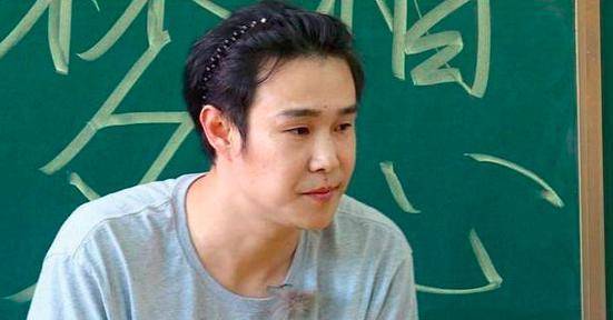 小沈阳失宠记:从红遍全国,到无人问津,他得罪了谁?