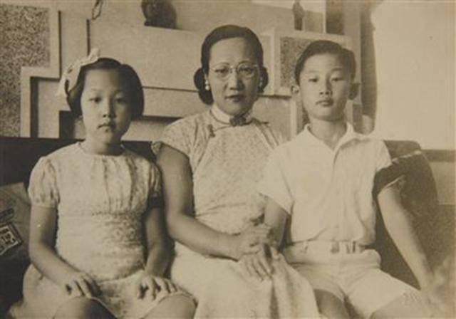 本誓静肢主命,最终却嫁给一位农夫,相濡以沫走完一生
