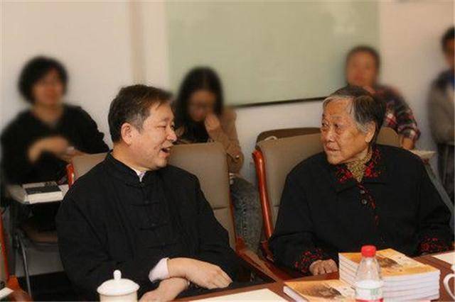 本誓静肢主命,最终却嫁给一位农夫,相濡以沫走完一生
