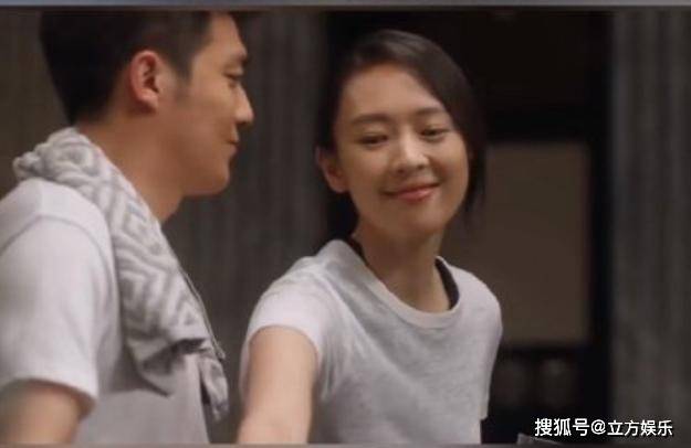 演小三艺人躺木仓?《三十而已》林有有扮演者被骂惨,只能关闭评论