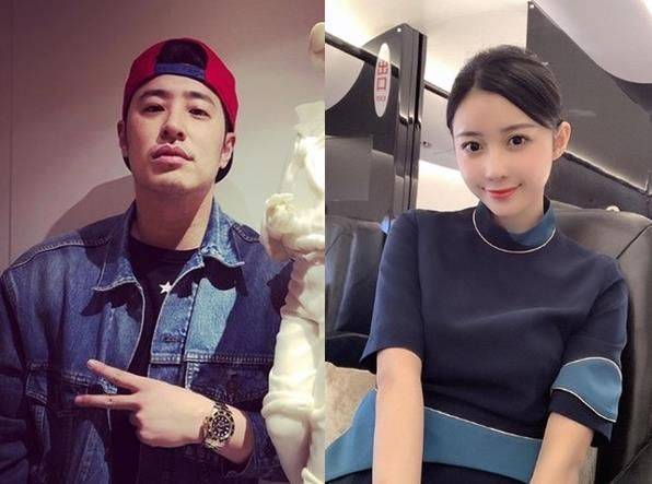 潘玮柏娶宣云,方媛为郭富城生两娃,老男人为何都偏爱网红?