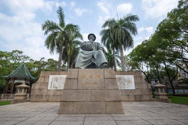 活在“有色滤镜”下的东莞,为什么永远不能被忘记?
